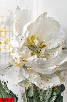 Mua file gốc File tranh gốc tổng hợp K83346 (chất lượng) tại Filetranh.com