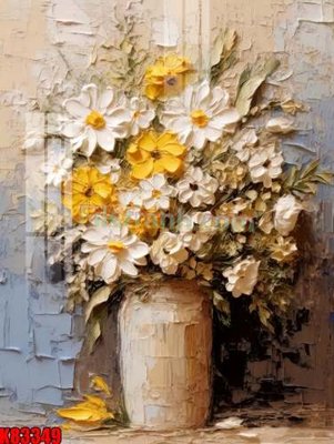 Tải file gốc File tranh gốc tổng hợp K83349 (để in lụa)