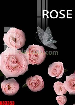 File gốc File tranh gốc tổng hợp K83353 (trang trí) phòng làm việc