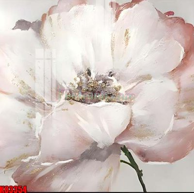 File in lụa File tranh gốc tổng hợp K83354 (tân cổ điển) File tranh gốc tổng hợp K83354