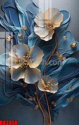 File tranh quảng cáo File tranh gốc tổng hợp K83358 (download file gốc)