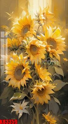 Tải về file gốc File tranh gốc tổng hợp K83359 (chuẩn in ấn)