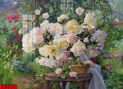 File in ấn File tranh gốc tổng hợp K83360 (bản gốc) từ file gốc