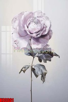 Download file File tranh gốc tổng hợp K83361 (gốc) in mica đèn LED