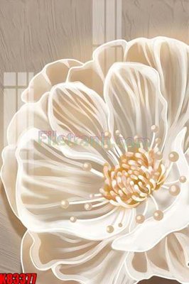 File gốc File tranh gốc tổng hợp K83377 (dành cho quảng cáo)