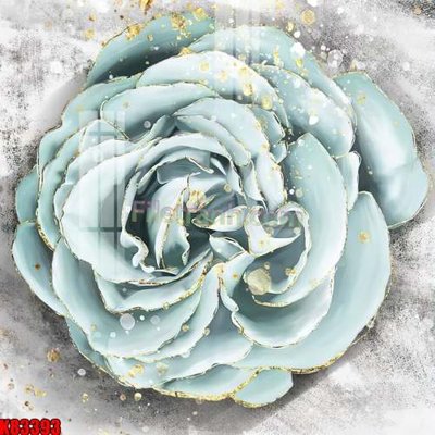 Tải file tranh File tranh gốc tổng hợp K83393 (ảnh gốc) ngay