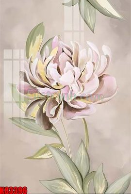 Tải file PSD File tranh gốc tổng hợp K83396 (nguyên layer) để in