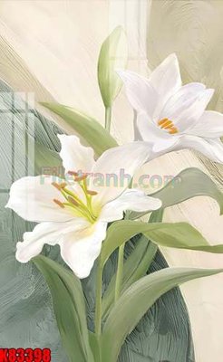 File gốc File tranh gốc tổng hợp K83398 (phong cách) châu Âu