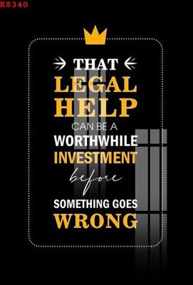 File gốc File gốc in tranh tổng hợp K8340 (cho in ấn) từ kho Filetranh