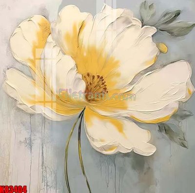 Tải file File tranh gốc tổng hợp K83404 (gốc) in nhanh