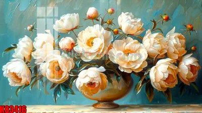 Tải file gốc File tranh gốc tổng hợp K83416 (in khổ lớn) không mờ