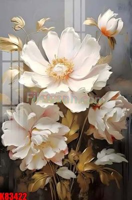 Tải file File tranh gốc tổng hợp K83422 (gốc) làm file in ấn