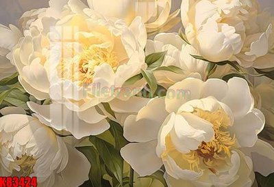 File gốc File tranh gốc tổng hợp K83424 (phong cách) cổ điển