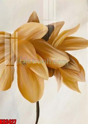 Tải file gốc File tranh gốc tổng hợp K83427 (in tráng gương) 3DFile gốc File tranh gốc tổng hợp K83427 (sẵn sàng in) chất lượng cao