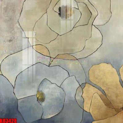 Tải file gốc File tranh gốc tổng hợp K83428 (để in lụa)