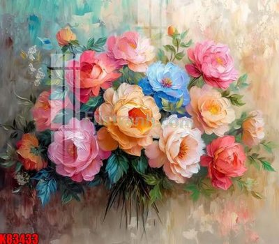 Tải xuống file tranh gốc File tranh gốc tổng hợp K83433 (PSD/TIFF)