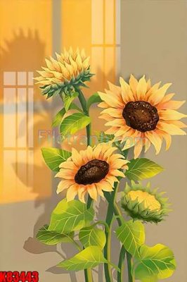 Download file File tranh gốc tổng hợp K83443 (gốc) in mica bàn thờ