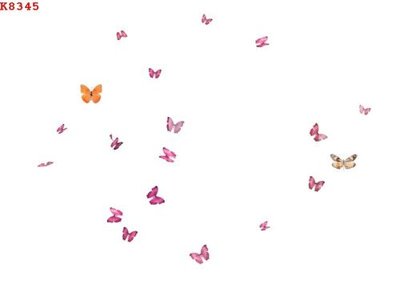 File gốc File gốc in tranh tổng hợp K8345 (dành cho quảng cáo)