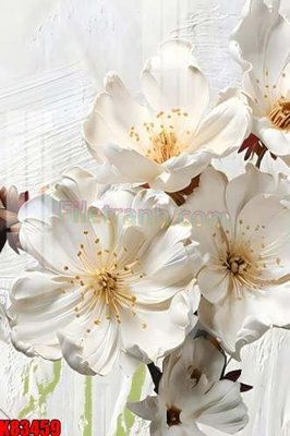 File gốc File tranh gốc tổng hợp K83459 (cho in ấn) độc quyền