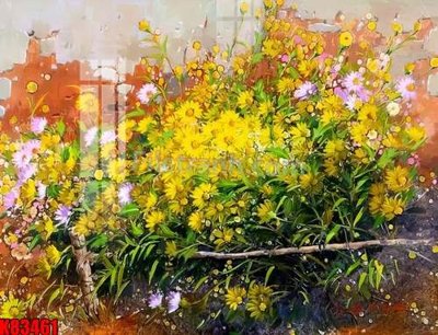 File ảnh File tranh gốc tổng hợp K83461 (gốc) in quảng cáo ngoài trời