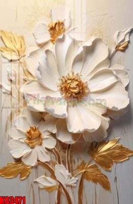 File tranh PSD File tranh gốc tổng hợp K83471 chất lượng cao