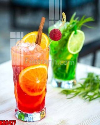 File PSD File tranh gốc tổng hợp K83477 (nguyên bản) cho thiết kế