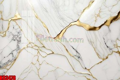 File gốc File tranh gốc tổng hợp K83478 (trang trí) cho phòng khách