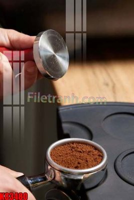 Mua file ảnh gốc File tranh gốc tổng hợp K83480 (chất lượng cao)