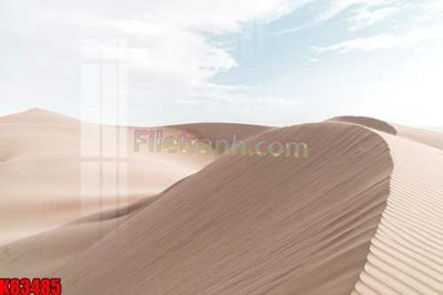 File tranh File tranh gốc tổng hợp K83485 (gốc) chủ đề tĩnh vật