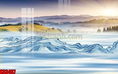 File tranh gốc File tranh gốc tổng hợp K83487 (bản quyền) Filetranh.com