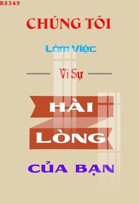 File tranh gốc File gốc in tranh tổng hợp K8349 (bản quyền) file PSD