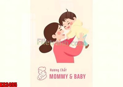 File tranh File tranh gốc tổng hợp K83495 (ảnh gốc) sắc nét hoàn hảo