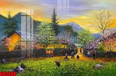 Tải về file tranh gốc File tranh gốc tổng hợp K83498 (để in quảng cáo)