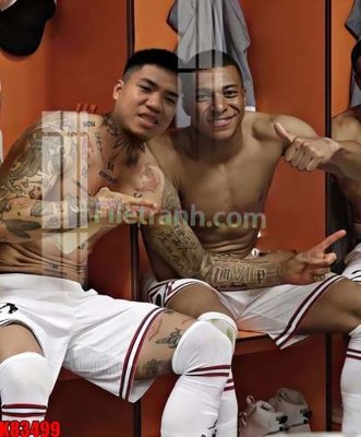 Ảnh gốc File tranh gốc tổng hợp K83499 (nét căng) in mica