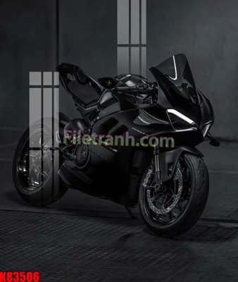 Hình ảnh gốc File tranh gốc tổng hợp K83506 (để in khổ lớn)