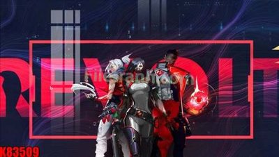 Tải file gốc File tranh gốc tổng hợp K83509 (in khổ lớn) không vỡ