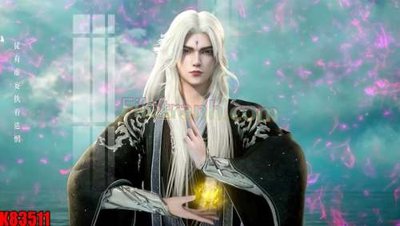 File gốc File tranh gốc tổng hợp K83511 (thiết kế) cho in ấn