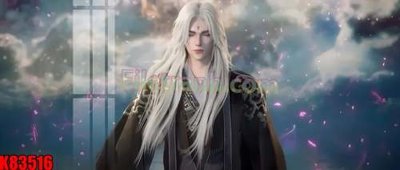 Tải file File tranh gốc tổng hợp K83516 (ảnh gốc) file AI/EPS