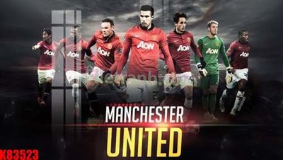 File gốc File tranh gốc tổng hợp K83523 (dành cho quảng cáo)