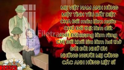 File PSD File tranh gốc tổng hợp K83525 (bản gốc) dễ dàng edit