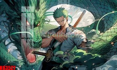 Ảnh gốc File tranh gốc tổng hợp K83527 (nét căng) in mica