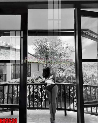 Tải file PSD File tranh gốc tổng hợp K83530 (nguyên layer) để in