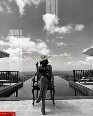 Tải file File tranh gốc tổng hợp K83531 (ảnh gốc) độ phân giải 300dpi