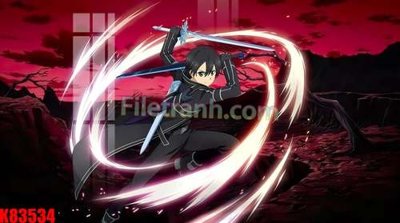 Download file gốc File tranh gốc tổng hợp K83534 (dùng cho in ấn)