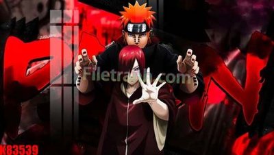 Download file gốc File tranh gốc tổng hợp K83539 (in mica) 3D