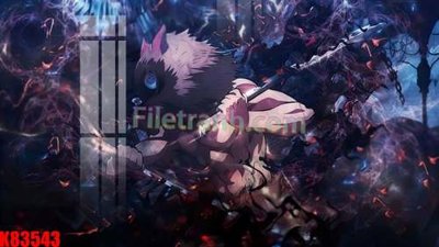 File tranh File tranh gốc tổng hợp K83543 (gốc) chủ đề tĩnh vật