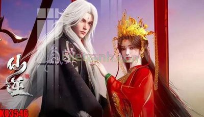 Tải file gốc File tranh gốc tổng hợp K83546 (bản PSD) gốc