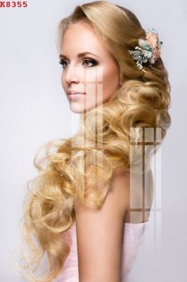 File ảnh gốc File gốc in tranh tổng hợp K8355 không vỡ nét