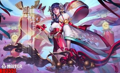 File gốc File tranh gốc tổng hợp K83551 (in 3D) nghệ thuật