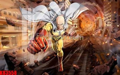 File tranh gốc File tranh gốc tổng hợp K83558 chủ đề hiện đại